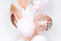 balony-perlowe-rzeszow